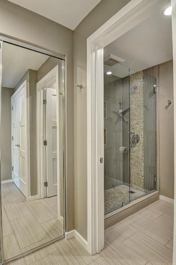647 Luxury Inside The Gates Lacosta Resort-Top Floor Steps From Resort 647 Encinitas Luaran gambar