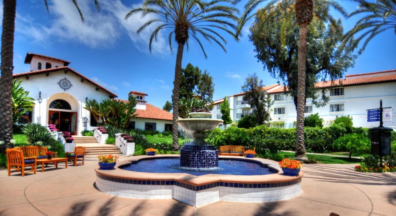 647 Luxury Inside The Gates Lacosta Resort-Top Floor Steps From Resort 647 Encinitas Luaran gambar