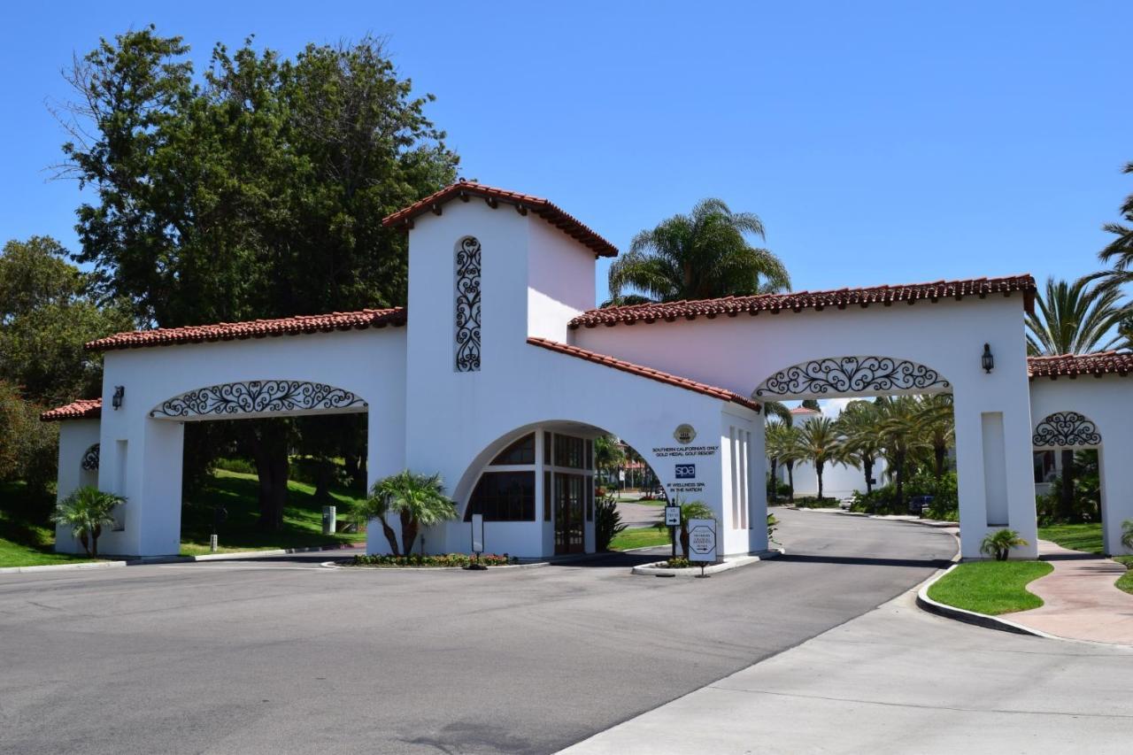 647 Luxury Inside The Gates Lacosta Resort-Top Floor Steps From Resort 647 Encinitas Luaran gambar
